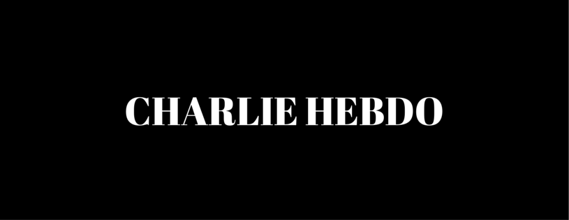 http://joseph-isola.info/Sardequin/wp-content/uploads/2015/01/CHARLIE-HEBDO.png