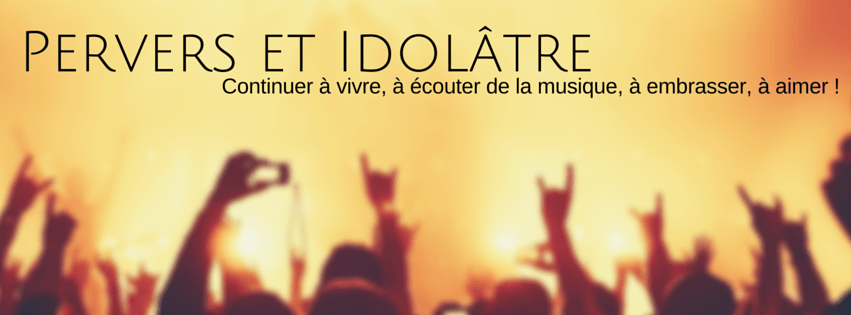 http://joseph-isola.info/Sardequin/wp-content/uploads/2015/11/Pervers-et-Idol%C3%A2tre-2.png