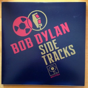 Dylan-Side-Tracks - 4