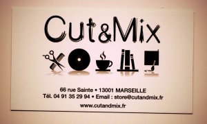 cut&mix
