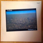 Tim Buckley - Greetings from LA