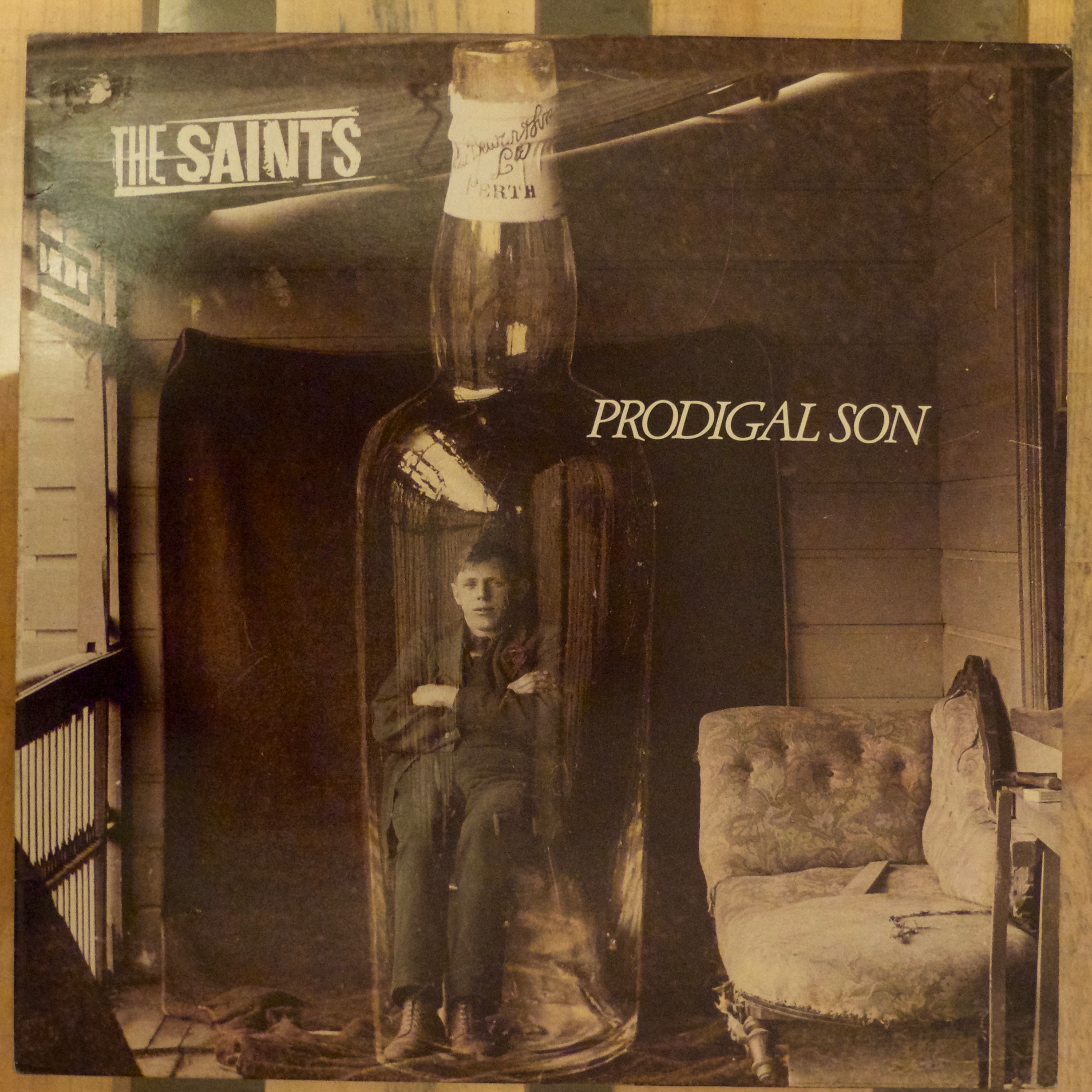 The Saints - Prodigal Son.jpg