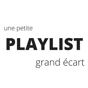 Playlist aux antipodes