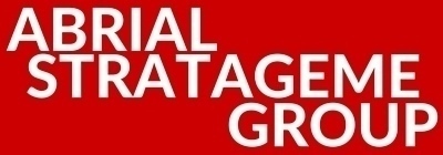 Abrial Stratageme Group