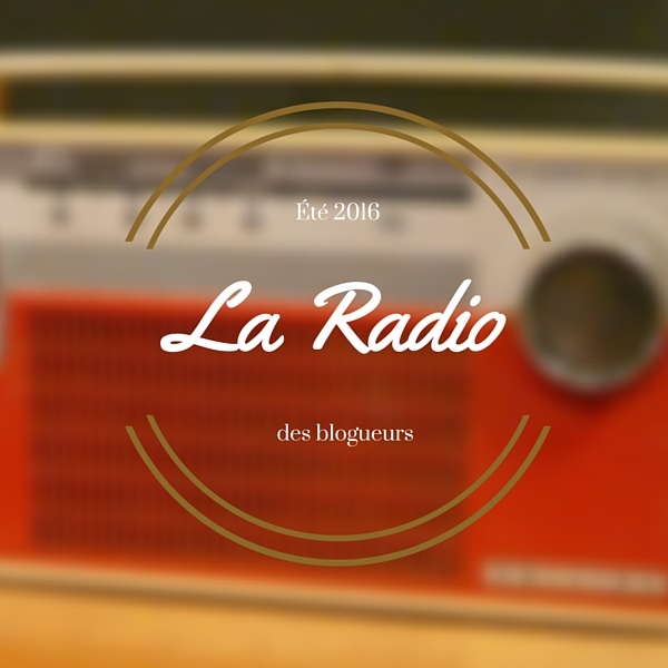 [Radio de l’été 2016] Autour De Lucie – Ok chaos